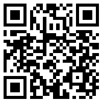 QR Code for 12i9eymcfWSqLHCtRtyNKLyHBfEpp5VXcg