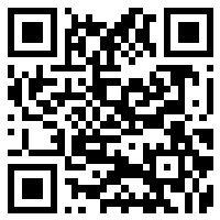 QR Code for 12iB4uFUmRVNHbnb5BfC8JnfUAjUQQHoJs