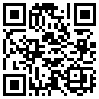 QR Code for 12iBWC1SFNAvU6LiKPH3jUTN2fNZVKTMo4