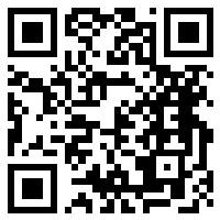QR Code for 12iCMvZx2YDWR31USswtwf62VcsaixnZ2Y