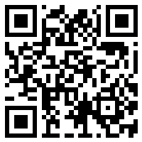 QR Code for 12iCTUZouPEDwhCFATPH256nKmrmx7zMF4