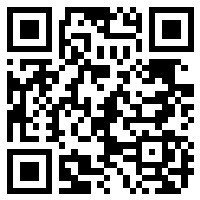 QR Code for 12iEvPyLtsQanYddbRvA178LriaNXB1PUj