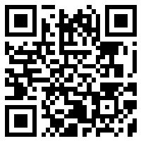 QR Code for 12iF9zvXprorr41PfFqL65ejtKgpkmXaC4