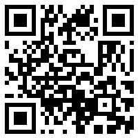 QR Code for 12iFf4dsvWW2Xz19bkUXzqYLRk2onrPyUd