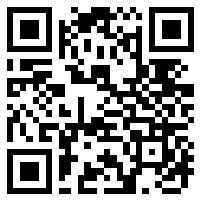 QR Code for 12iFvSim313EC2oTWNkoWq9ctNaaz2412p