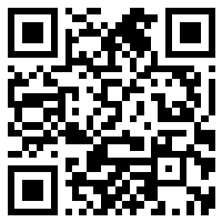 QR Code for 12iGEVD2mekgGP49LMpiEBjJaFUKAktfE3