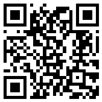 QR Code for 12iGFu22PWxXfh43NBhxD5s3ffHTfDvtQQ