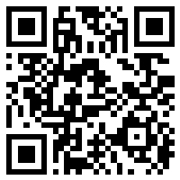 QR Code for 12iHkaijbrvASJr4Pt3Aev9bus9RafDzLT