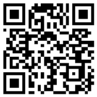 QR Code for 12iK3CUfmiVG8oeVmf18cMHiejNqU8QDjm