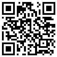 QR Code for 12iLte9FijDSSmpc8CsZyC5ZBvJxC8S5MY