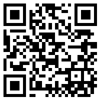 QR Code for 12iNumx9vZXKLeX8oXrA6BFSm9EmFgzoYp