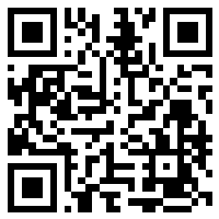 QR Code for 12iNxpCD2QUvS7SESTKYLLDy3S6Mw9AWcE