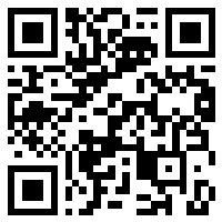 QR Code for 12iUcHPcV3ahuJuJb4u2ogcW7RiGMaxvLD