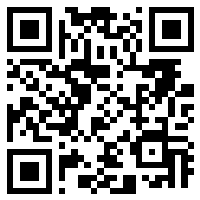 QR Code for 12iWYR3UKdkTi3FMT1wPk6Q9grt7p94Jbb