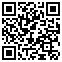 QR Code for 12iWZFSzLmkUGsP5zzBEidCApX3semjBAs