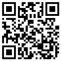QR Code for 12iYFayPe2FN8uNbmuSacwMPDZTbGhkg4b