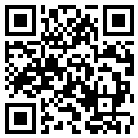 QR Code for 12iZ9yoxuv1nYenBusrVisc3StkML9vx2j