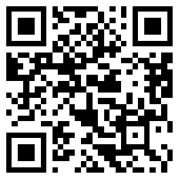 QR Code for 12ia4UZN28JCKhhBUSPaNRCyQ7VT69UZRe