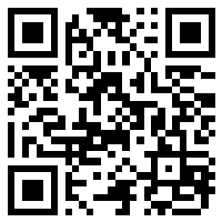 QR Code for 12idfJ3y6pts6P2XgHTeJdDwBJ1VwWRoFp