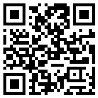 QR Code for 12ieCitwWUkHwV5Wy3Pi5smj7ceE8PR5Eh