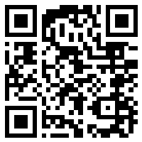 QR Code for 12iento4yDSwnaEZds2FVkJqhL1qPToVsQ