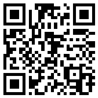 QR Code for 12iffXcH1R8ntqdfFxYBpy7aRmpWLixgeQ