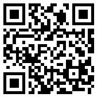 QR Code for 12igQvMUeL7xb9AMW98jdjs6tT3KE2NWG4