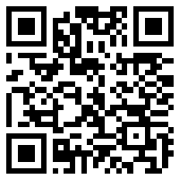 QR Code for 12igfc2QrwG2oqipdRsgi3b9qQCS8istty