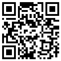 QR Code for 12ihmSVHD8f5NvTdMFSR6UgrhuoWDPXyk5