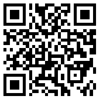 QR Code for 12ik9wgBtQ72aNmd2JctTLadYyP7TuScZN