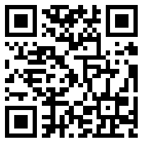 QR Code for 12ioFMZZtNaDP525qy4TdWqAEv8kUbkSy5