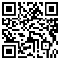 QR Code for 12iorZ7CsF18Cyo4FMYU5by2vQEGXqYnUB