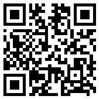QR Code for 12iq9fxQMF19p5FUCK73cdjeo7QkVMSW9Y
