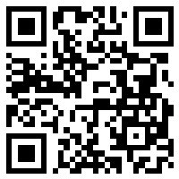 QR Code for 12iqdWsR3iuJPAwCteyfv9hLdyna2bzCtx