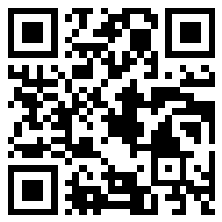 QR Code for 12iqyXtxgCEPzKfFpTrGDakLN67hs5E2Lo