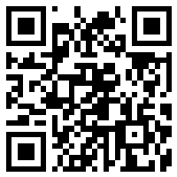 QR Code for 12irQxUTeHG2fmZCFa4PveWWUL8Hyo4jty