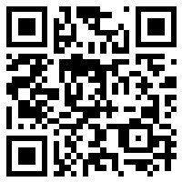 QR Code for 12isHUcLCicx6wFmHxAXgHWNBAo5HLYBGu