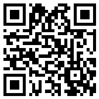 QR Code for 12itn5USpPyvVZRCqakRFBMdJmutXkocAQ