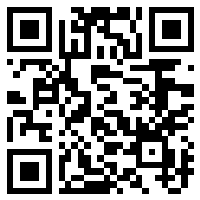 QR Code for 12itp7AY8M5We3rT97GfgKKZvUjYCdsL3c