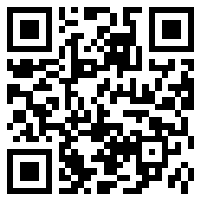 QR Code for 12ivpEYBfAVwr5LPdziixigWhqfMomsCJF