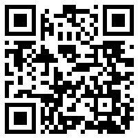 QR Code for 12iwptVZuwDtoLph6KXwc6Sw4Kx1XiHakd