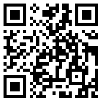 QR Code for 12ixy22K4ptBtwgdxn8HCbgeACVME1tgnD