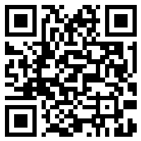 QR Code for 12iySMvmCCov4eofn4gJ47BYLZFLGDSzHc