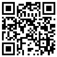 QR Code for 12iyj2ukZPesGiGHFUP6E7c4ojd8QjJ7f5