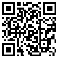 QR Code for 12izrfGZ6ofEJEfTbie4iQuSWJCK7X2x5e