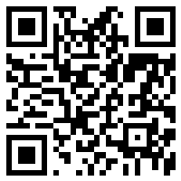 QR Code for 12j1DPjQyTRLrLCVaZrMPance7h1TWeWEC