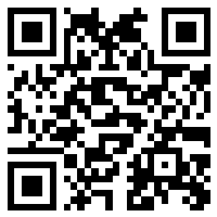 QR Code for 12j6Us5RYTD5dUtD2QqDMabM3kW4717BN7