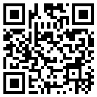 QR Code for 12j8VVB6oucbjBFQCLhaqbJBrrQMSknCjp