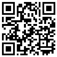 QR Code for 12j8iv43AdmopHMoSenDEMFii6e4vixFUb