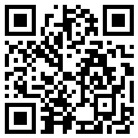 QR Code for 12j9hUeKLLPiBCGq6RFx8RUtH9jVH2Q5o3